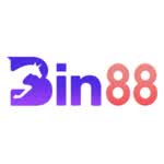 dangnhapbin88