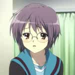 Sayuki