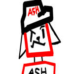 Ashcat