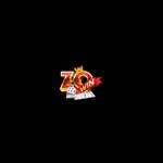 zowinluxury