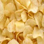 ZeroChips