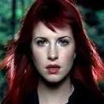 Paramore