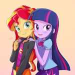 EquestriaGirlsDubs