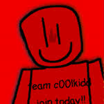 c00Ikidd