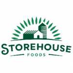 storehousefoodscanad