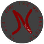 NERAKA