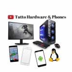 TuttoHardwareEPhones