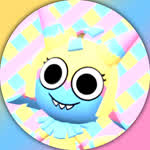 TYLE483HD