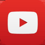 RetroVideos