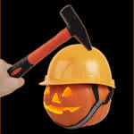 halloween1