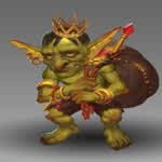 MrGoblinMan