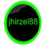 jhirzel88