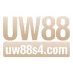 uw88s4