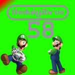 theluigibros58