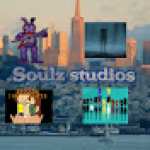 soulzstudios