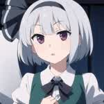 RinChan