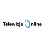 telewizjaonline