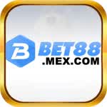 bet88mex