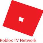 RobloxTVNetwork123