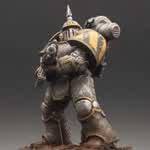 Crusader0352