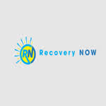 RecoveryNowLLCNashvi