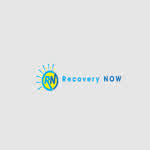 recoverynowClarksvil