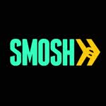 smosher