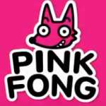 PinkFongOffical2011