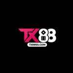 tx888acomm