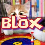 BLOX