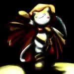 Needlehypno