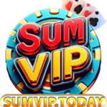 sumviptoday