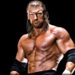 TripleH