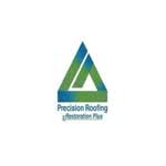 PrecisionRRTX
