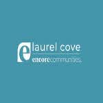 LaurelCoveCommunity