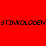 stinkoloden