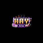 1haywinsite