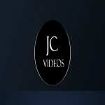 JCVIDEOS