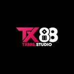 tx88sstudio