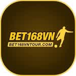 bet168vntour