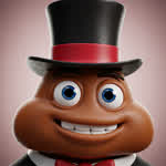 lordpoop