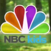 nbckids