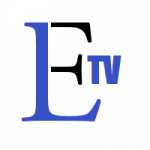 euroliderestv