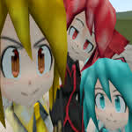 HatsuneFan2007