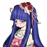 maribuu
