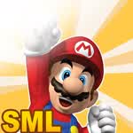 SuperMarioLogan124