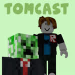 TomCast