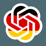 gptdeutschcom