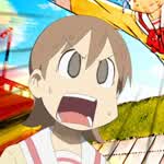 HyperJjava