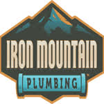 ironmountainplumbing